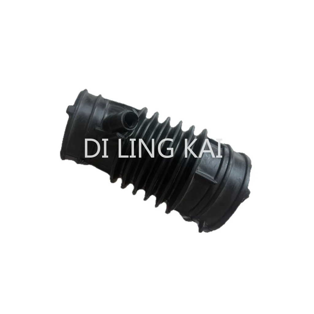 Car Spare Parts Rubber Pipe Hose 17228-5LA-A00 Engine Air Filter Intake Hose for Honda CR-V
Car Spare Parts Rubber Pipe Hose 17228-5LA-A00 Engine Air Filter Intake Hose for Honda CR-V