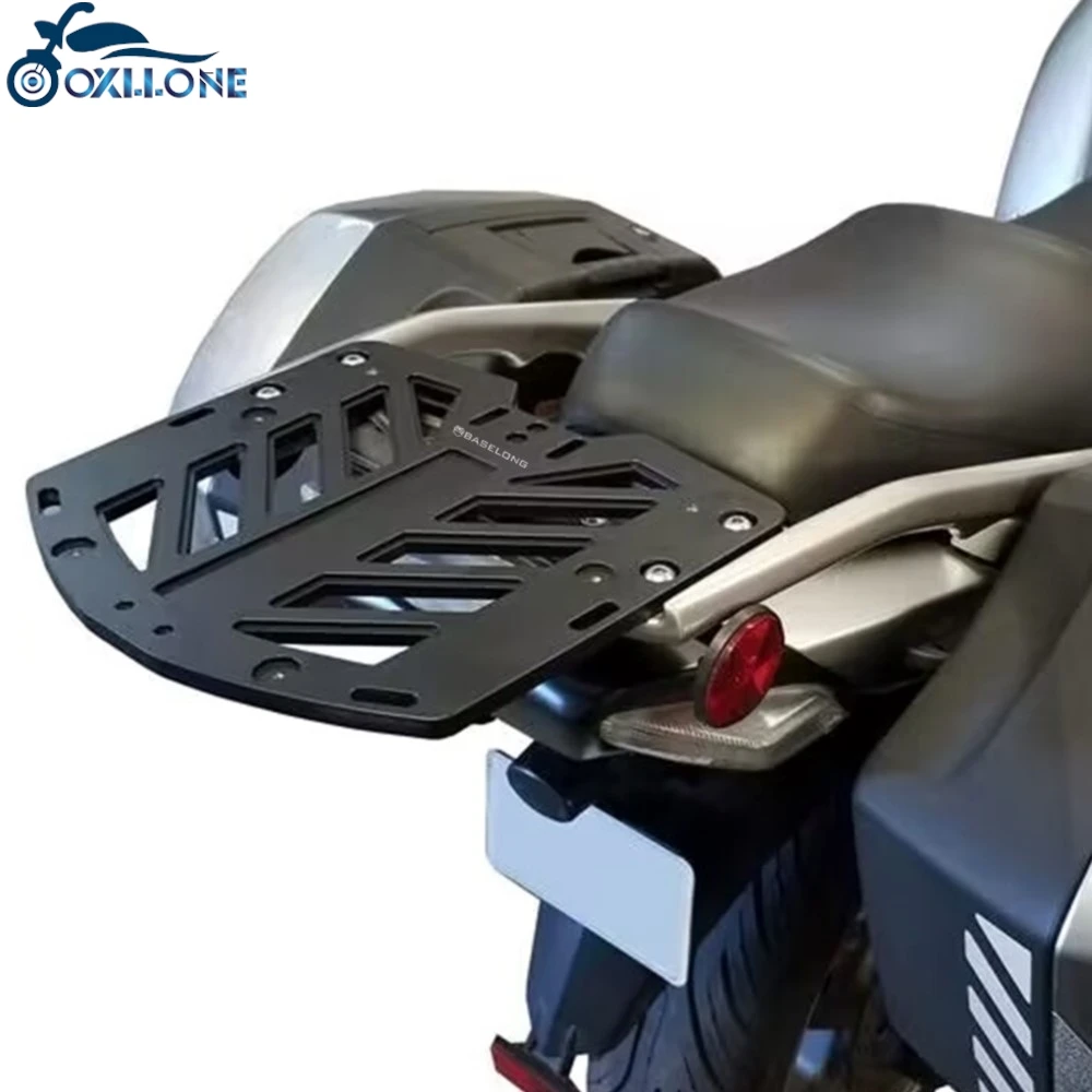 Rear Shelf Luggage Rack Carrier Top Case Support Holder Bracket For Kawasaki 1400GTR / Concours 14 / ZG1400 / ABS 2008-2024 2025
Rear Shelf Luggage Rack Carrier Top Case Support Holder Bracket For Kawasaki 1400GTR / Concours 14 / ZG1400 / ABS 2008-2024 2025