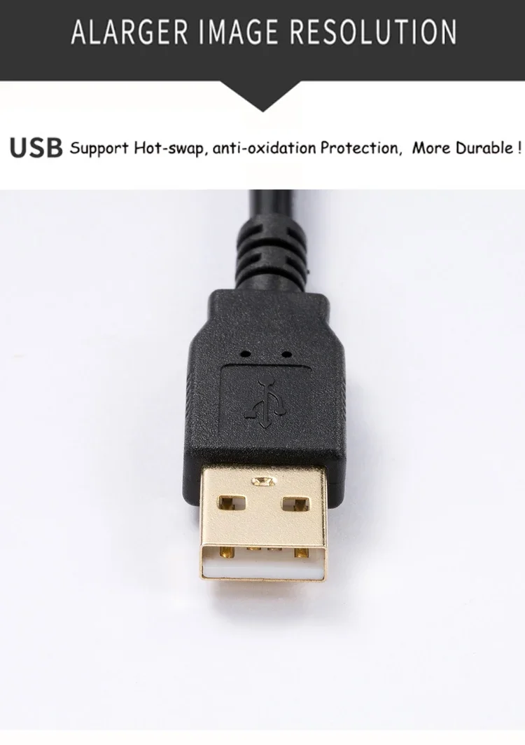 TSXCUSB485C Programming Cable For Schenider Modicon TSX PLC HMI Multi-function with Switch USB Port TSXCRJMD25 TSXCUSB485
TSXCUSB485C Programming Cable For Schenider Modicon TSX PLC HMI Multi-function with Switch USB Port TSXCRJMD25 TSXCUSB485