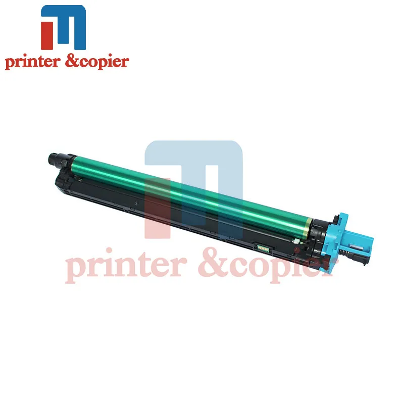 AACJ0RD DR-314 Black Drum Unit as used for Konica Minolta Bizhub 308e 368e 458e 558e 658e 150,000 Pages
AACJ0RD DR-314 Black Drum Unit as used for Konica Minolta Bizhub 308e 368e 458e 558e 658e 150,000 Pages