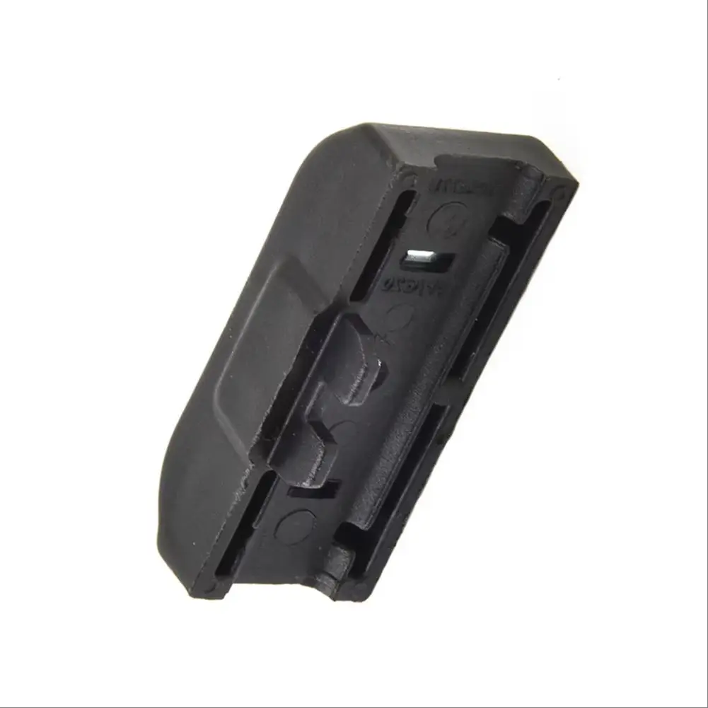 Magnetic Screwdriver Bit Holder With Screw For DEWALT 10.8V 14.4V 18V XR Cordless Impact Drill Wrench Power Tools Accessories
Magnetic Screwdriver Bit Holder With Screw For DEWALT 10.8V 14.4V 18V XR Cordless Impact Drill Wrench Power Tools Accessories