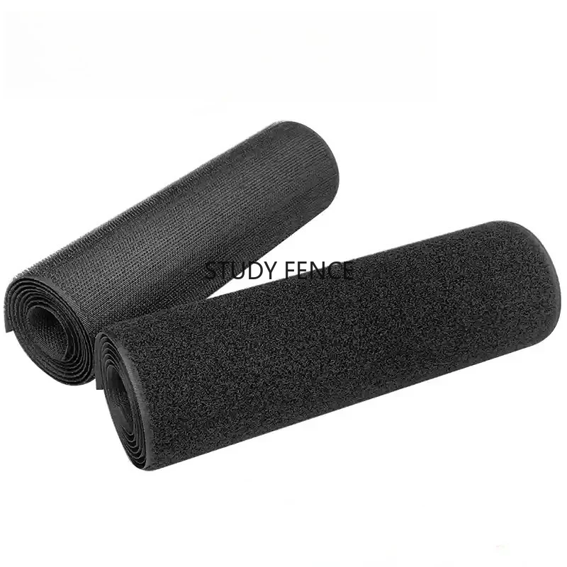 Швейная лента с крючком-петлей «сделай сам», ширина 15/20/30 см, длина * 1 м, тканевые аксессуары для шитья, клейкая бытовая клейкая лента
Швейная лента с крючком-петлей «сделай сам», ширина 15/20/30 см, длина * 1 м, тканевые аксессуары для шитья, клейкая бытовая клейкая лента