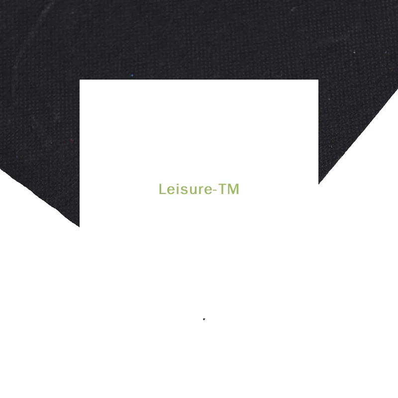 Wholesale Carbon Fibre USB Temperature Control Warmer Heating Pad 3 Gear DIY Thermal
Wholesale Carbon Fibre USB Temperature Control Warmer Heating Pad 3 Gear DIY Thermal