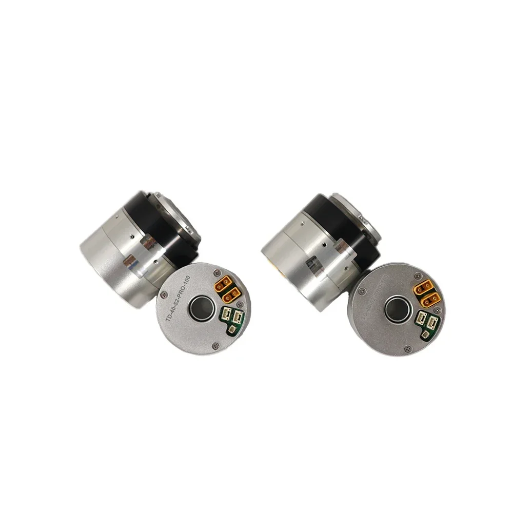 Мини-серводвигатель робота с бесщеточным двигателем для 4-осевого гармоника
Мини-серводвигатель робота с бесщеточным двигателем для 4-осевого гармоника