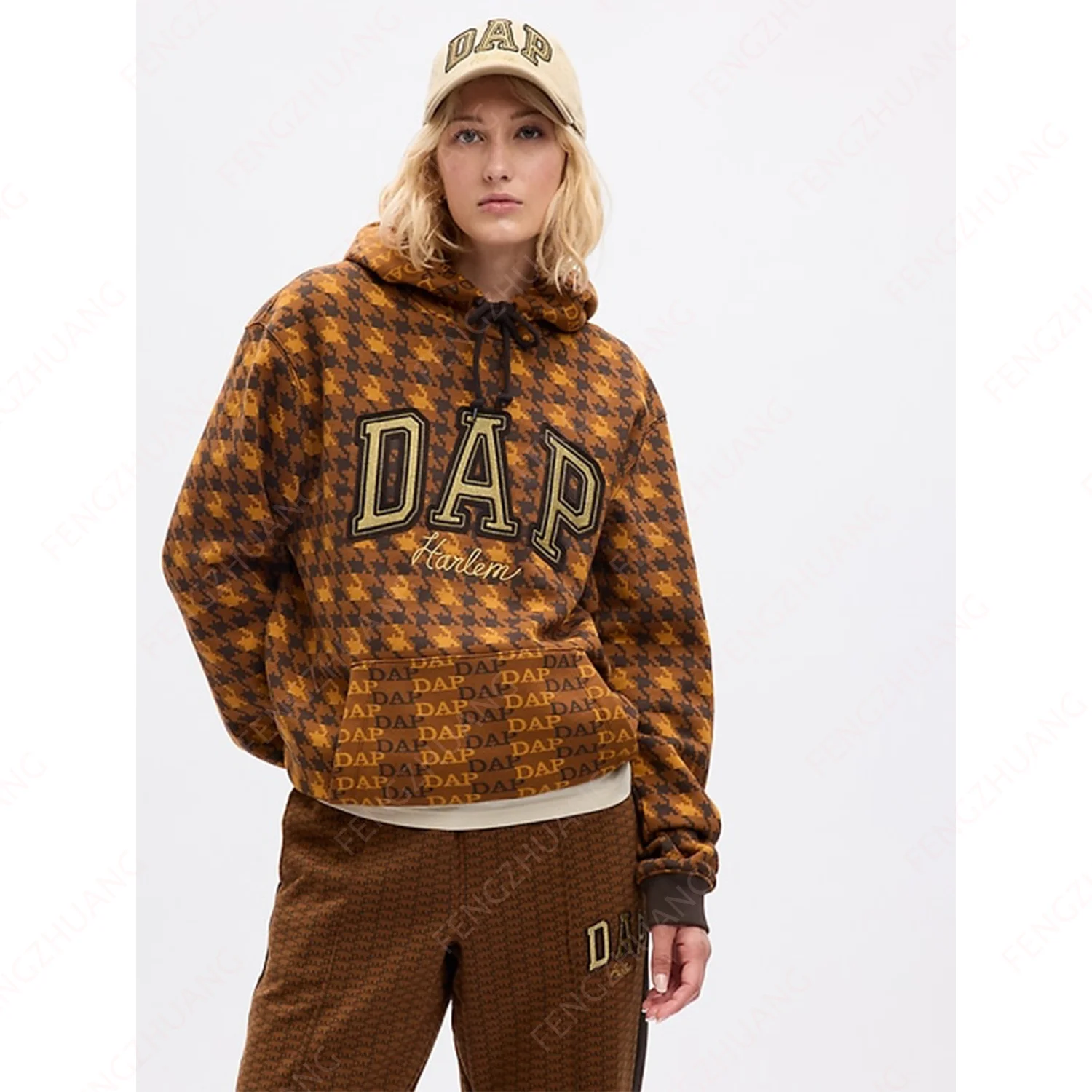 New Fashion Hoodies Letter Graphic Colorblock Sweatshirt 2024 Loose Casual Harajuku Hooded Pullover Sportwear Hip Hop Streetwear
New Fashion Hoodies Letter Graphic Colorblock Sweatshirt 2024 Loose Casual Harajuku Hooded Pullover Sportwear Hip Hop Streetwear