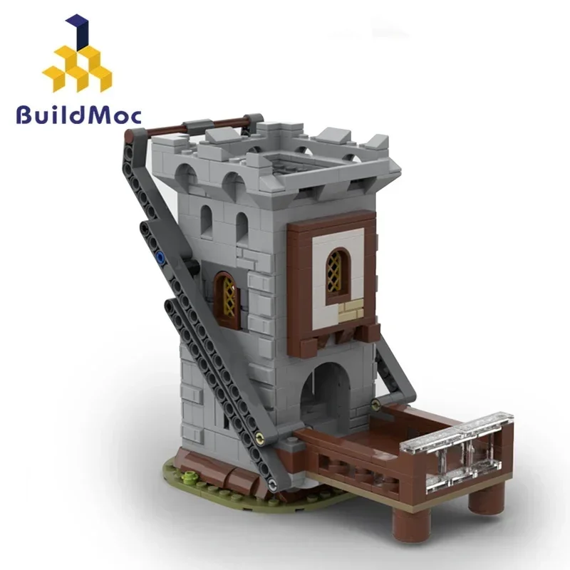 BuildMoc Dragons Game Roller Dice Tower, комплект строительных блоков и автоматические самозагрузочные игральные кости, кирпичи, игрушки, подарок на день рождения
BuildMoc Dragons Game Roller Dice Tower, комплект строительных блоков и автоматические самозагрузочные игральные кости, кирпичи, игрушки, подарок на день рождения