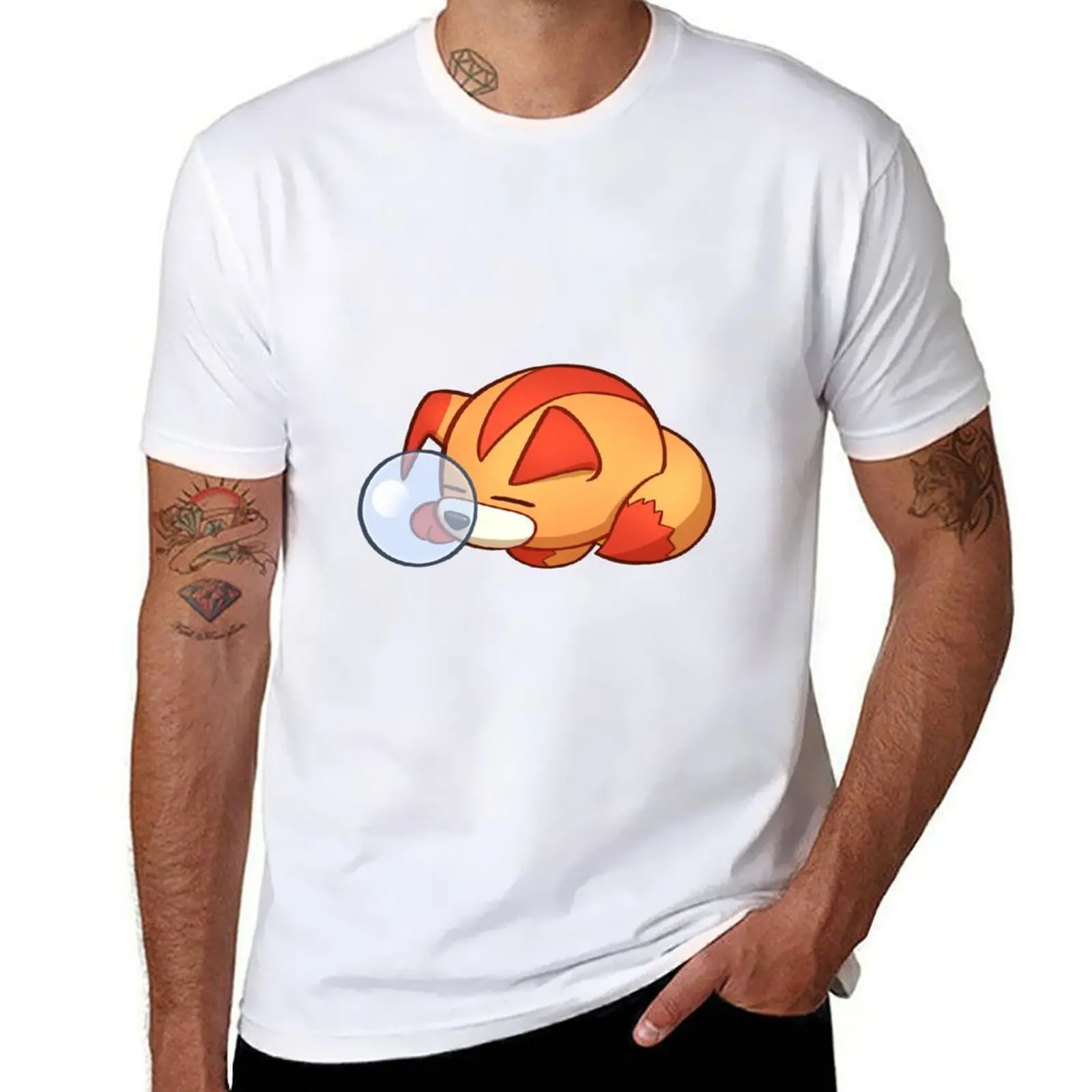 Awoofy T-Shirt man t shirts for men man t shirts graphic T-Shirt
Awoofy T-Shirt man t shirts for men man t shirts graphic T-Shirt