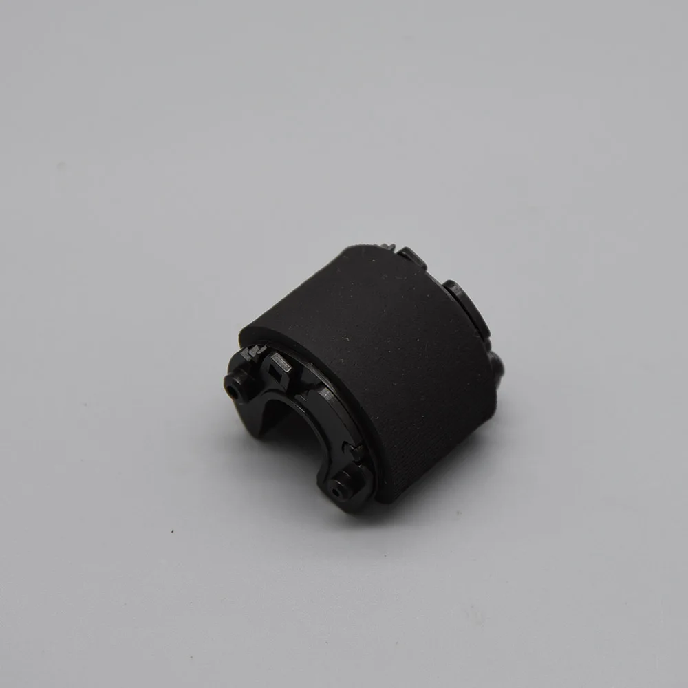 50X 302M294200 Pickup Feed Roller for Kyocera FS 1020 1025 1120 1125 1220 1320 1325 MFP 1040 1041 1060 1061
50X 302M294200 Pickup Feed Roller for Kyocera FS 1020 1025 1120 1125 1220 1320 1325 MFP 1040 1041 1060 1061