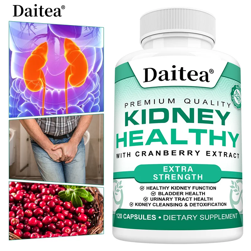 Добавки клюквы, повышающие иммунитет, антиоксидант, защита здоровья мочевых трав, поддержка здоровья почек и улучшения здоровья Gut
Добавки клюквы, повышающие иммунитет, антиоксидант, защита здоровья мочевых трав, поддержка здоровья почек и улучшения здоровья Gut