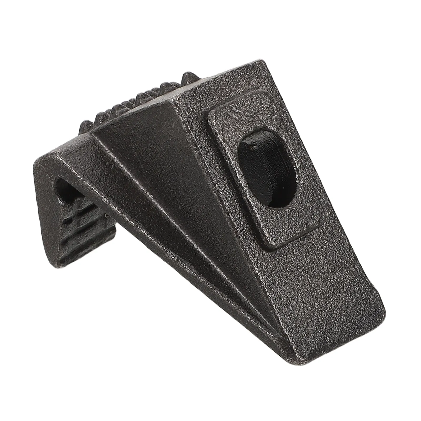 High-Strength Metal Tire Changer Clamp for Precise Mounting Demounting Hub Puller Tool Automotive Tire Machine Parts Wheel Rim
High-Strength Metal Tire Changer Clamp for Precise Mounting Demounting Hub Puller Tool Automotive Tire Machine Parts Wheel Rim
