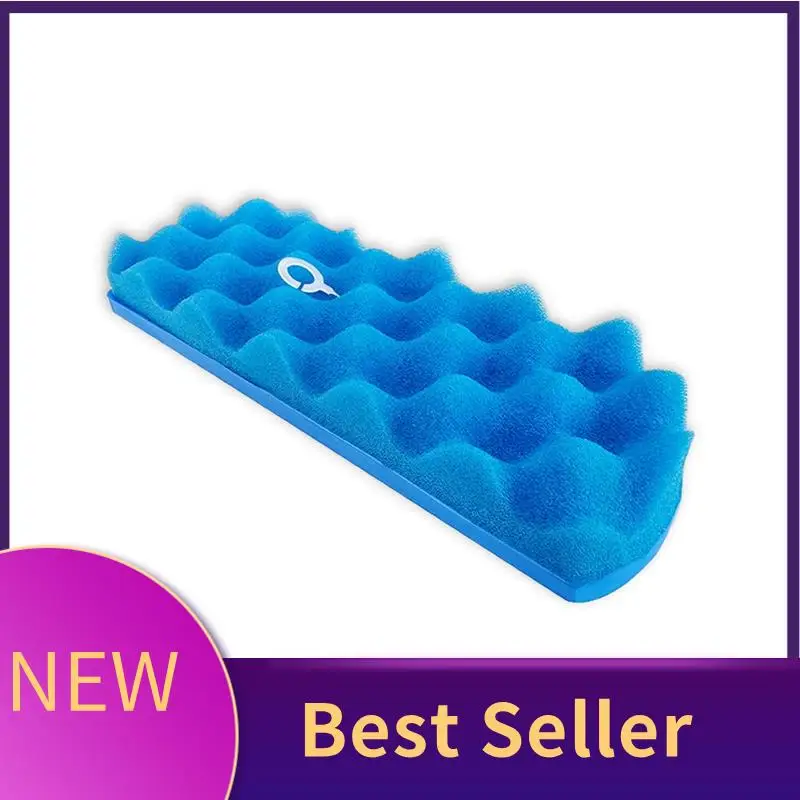 B46C For Samsung SC8836 / SC8830 / SC8835 / SC8852 / SC8870 / SC8833 / SC885H Vacuum Cleaner Hepa Filters Accessories
B46C For Samsung SC8836 / SC8830 / SC8835 / SC8852 / SC8870 / SC8833 / SC885H Vacuum Cleaner Hepa Filters Accessories