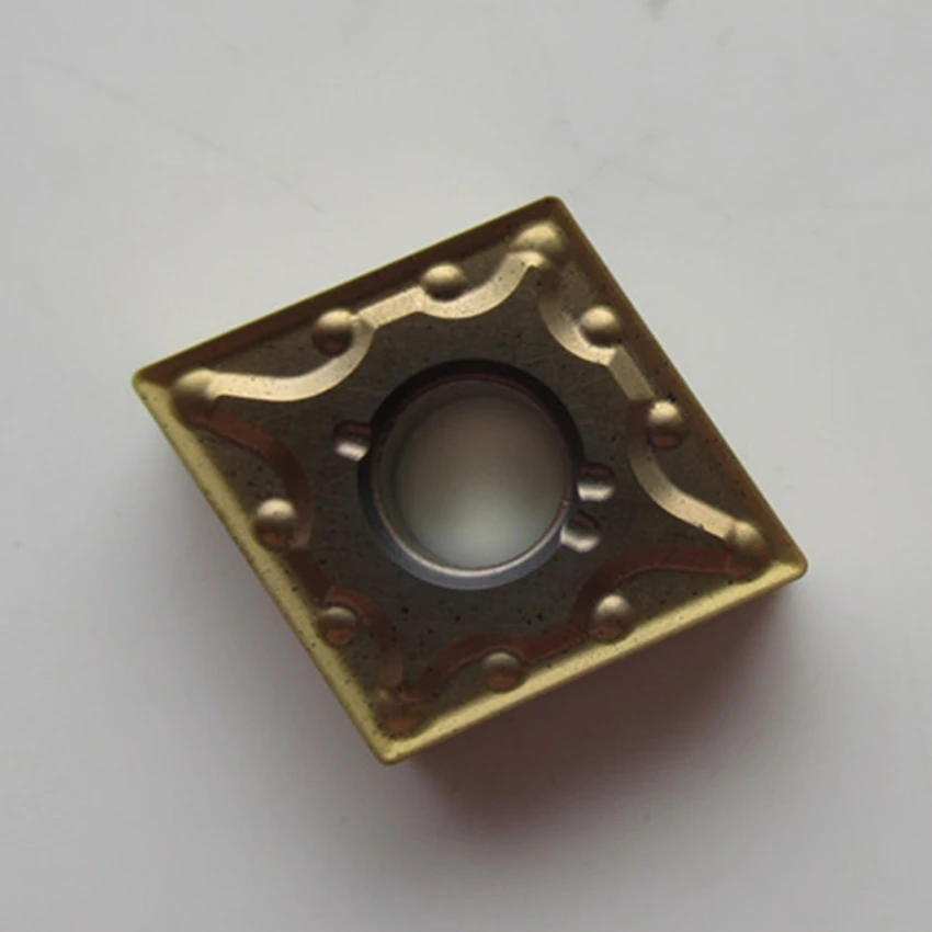 CNMG120404-MA JT1225/CNMG120408-MA JT1225 CNMG431 CNMG432 CNMG120404-MA CNMG120408-MA JXTC CNC carbide turning inserts 10pcs/box
CNMG120404-MA JT1225/CNMG120408-MA JT1225 CNMG431 CNMG432 CNMG120404-MA CNMG120408-MA JXTC CNC carbide turning inserts 10pcs/box