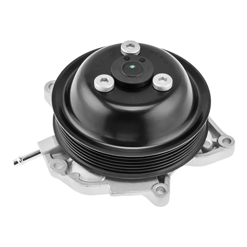 9A210605001 9A210605002 for Mechanical Parts 718 982 Coolant Water Pump
9A210605001 9A210605002 for Mechanical Parts 718 982 Coolant Water Pump