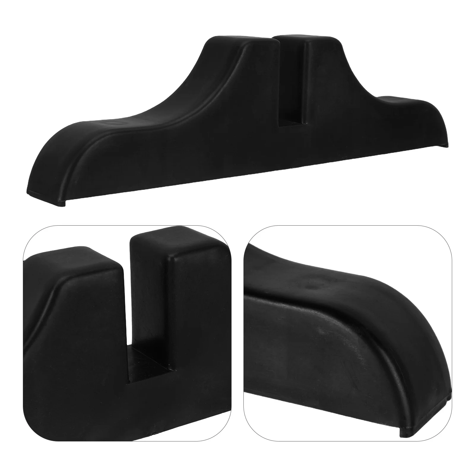 4Pcs Room Divider Stand Sturdy Fabric-Compatible Base for Space Separation Entryway Decor Panel Support Feet Divider Accessories
4Pcs Room Divider Stand Sturdy Fabric-Compatible Base for Space Separation Entryway Decor Panel Support Feet Divider Accessories