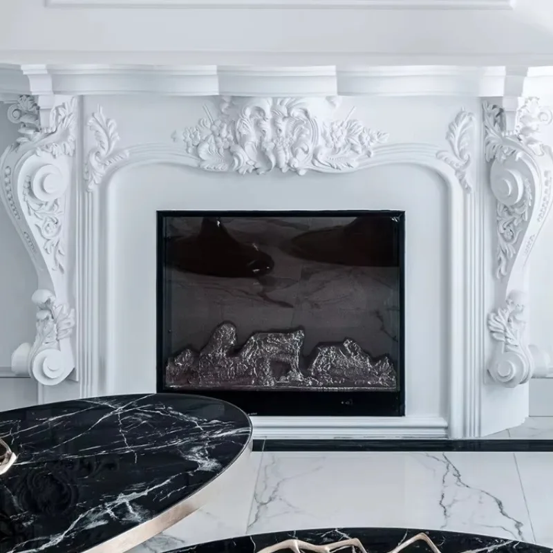 New and Original Comein Fire Place Wood Wall Led Free Standing Fireplaces Fireplace Electric 2023
New and Original Comein Fire Place Wood Wall Led Free Standing Fireplaces Fireplace Electric 2023