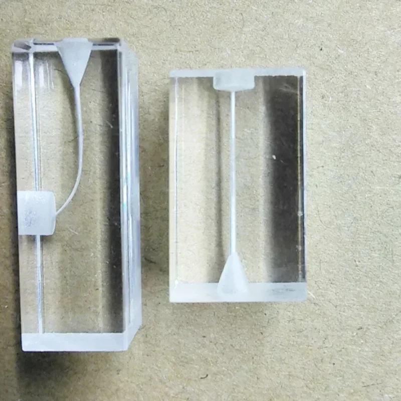 Эндодонтический блок корневых каналов, тренировка, демонстрационное обучение, студенческое обучение, смоляные зубы, стоматологическая модель, целлюлоза, полость, эндозуб
Эндодонтический блок корневых каналов, тренировка, демонстрационное обучение, студенческое обучение, смоляные зубы, стоматологическая модель, целлюлоза, полость, эндозуб