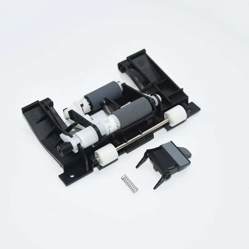 Оригинальный разборный ролик для Samsung ML2160 ML2164 ML2165 SCX3405 M2020 M2021 M2070, 1 комплект
Оригинальный разборный ролик для Samsung ML2160 ML2164 ML2165 SCX3405 M2020 M2021 M2070, 1 комплект