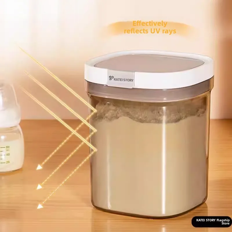 Портативный контейнер для детского рисового питания, влагонепроницаемый, герметичный, цилиндрический, для прогулок, из нержавеющей стали
Портативный контейнер для детского рисового питания, влагонепроницаемый, герметичный, цилиндрический, для прогулок, из нержавеющей стали