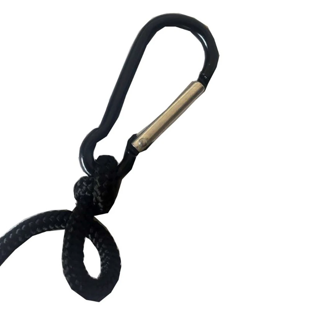 Pet Adjustable Wing Type Lead Cable Lizard Accessories Bright Pet Hauling Cable Unique Lizard Harness Design
Pet Adjustable Wing Type Lead Cable Lizard Accessories Bright Pet Hauling Cable Unique Lizard Harness Design