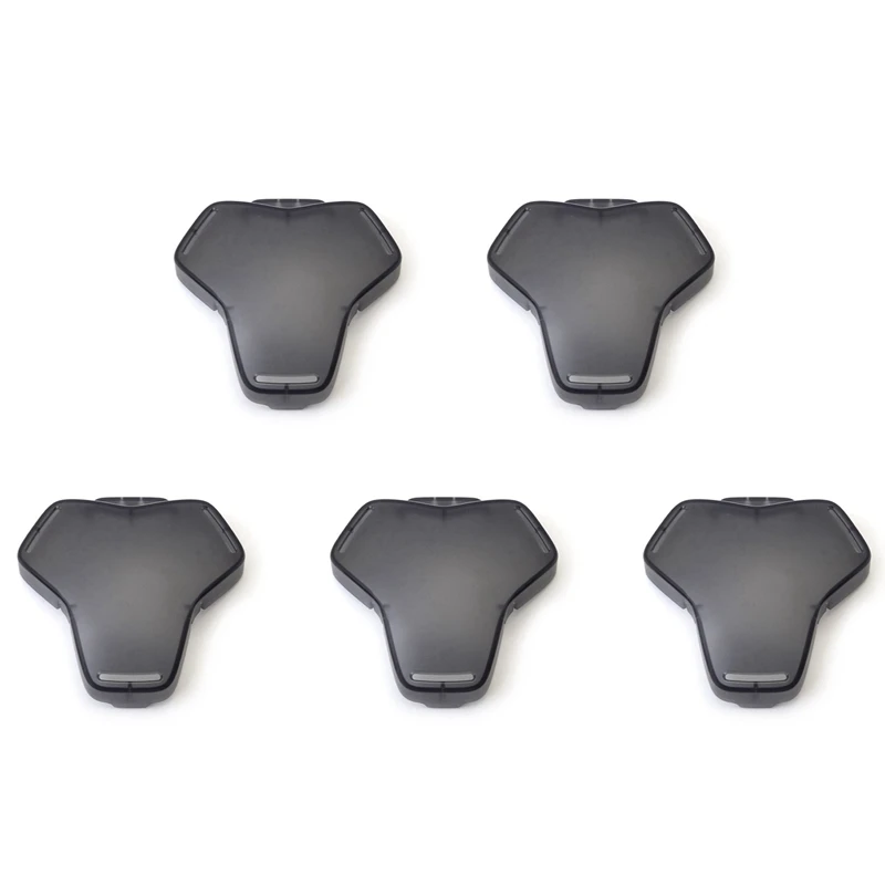 5X сменная крышка для защиты головы для бритвы Sh50 S7000 S8000 S9000 Series S5000 Новая серия сот
5X сменная крышка для защиты головы для бритвы Sh50 S7000 S8000 S9000 Series S5000 Новая серия сот