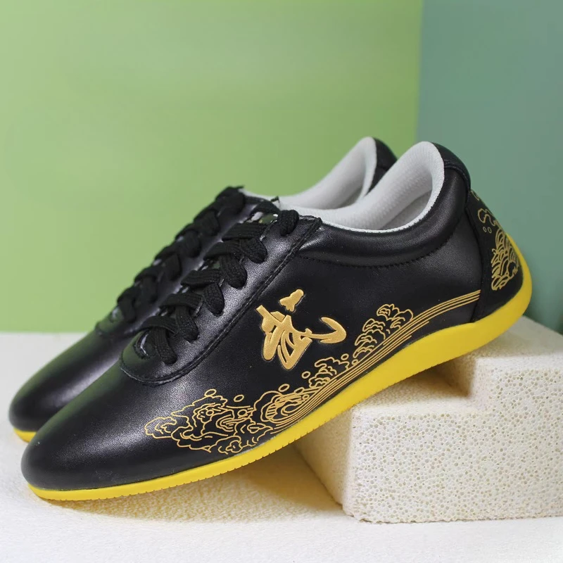 2026 Hot Sale Men Women Martial Arts Training Shoes Wearable Taekwondo Shoe For Unisex Hard-Wearing Traditional Kung Fu Shoes
2026 Hot Sale Men Women Martial Arts Training Shoes Wearable Taekwondo Shoe For Unisex Hard-Wearing Traditional Kung Fu Shoes