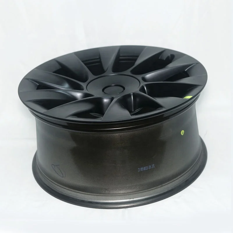 Китай, Лучшая цена, высокое качество, обод колеса для продажи, кованые диски для TESLA модели Y, части корпуса, обод колеса s
Китай, Лучшая цена, высокое качество, обод колеса для продажи, кованые диски для TESLA модели Y, части корпуса, обод колеса s