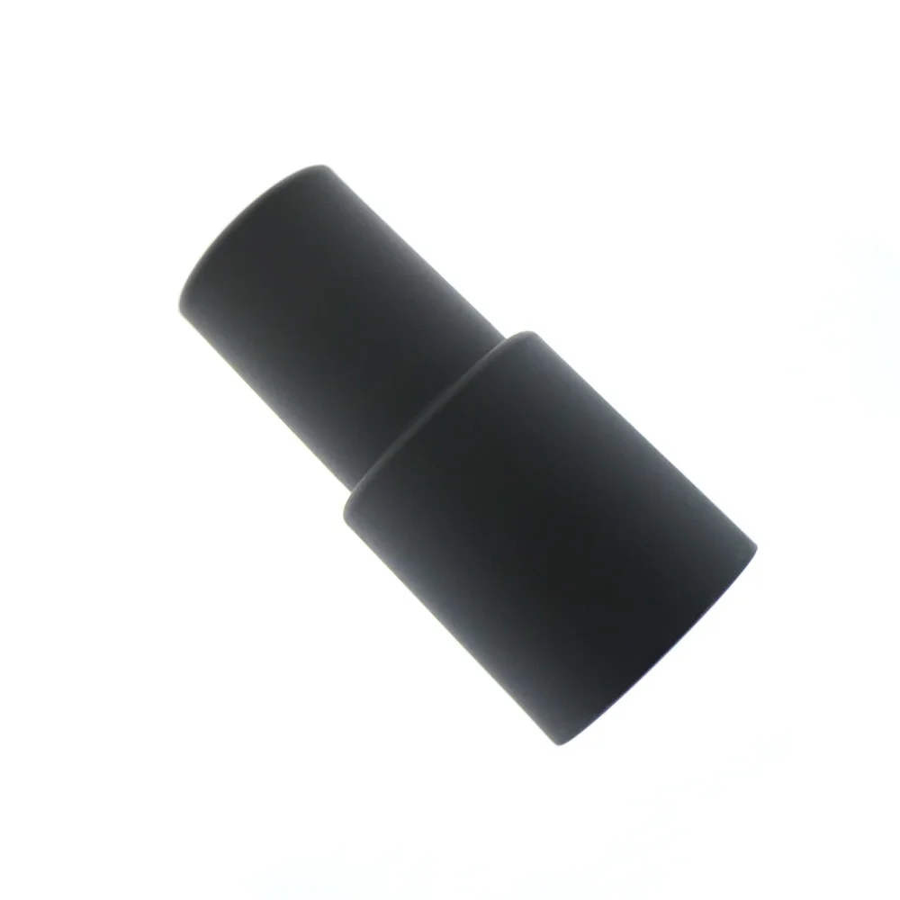 Vacuum Cleaner Accessories 32 MM Diameter Suction Adapter Mouth To 35MM Nozzle Cleaner Conversion Connector
Vacuum Cleaner Accessories 32 MM Diameter Suction Adapter Mouth To 35MM Nozzle Cleaner Conversion Connector