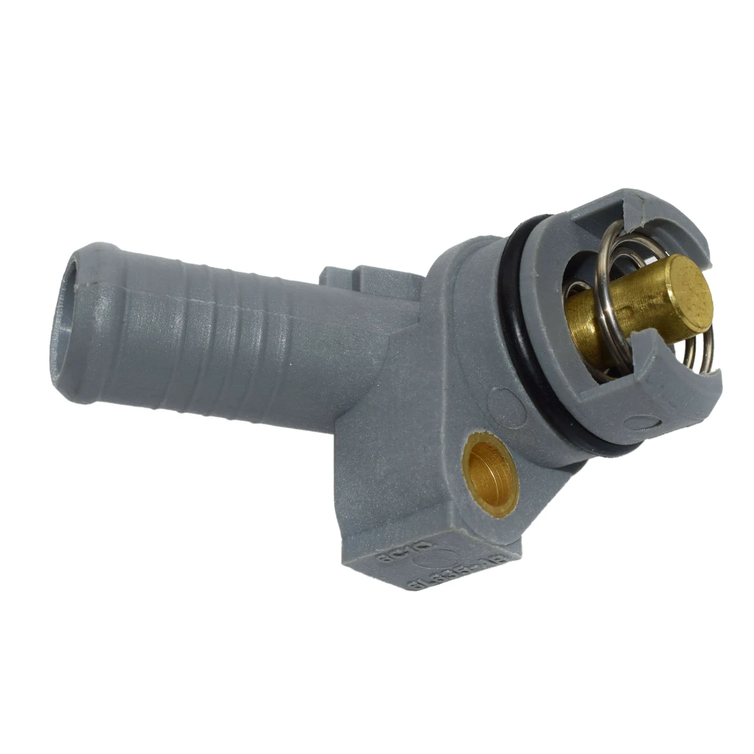Oil Cooler Thermostat Duratorq For Ford Transit MK7 Mondeo MK3 6C1Q-6L635-AB-A08Q
Oil Cooler Thermostat Duratorq For Ford Transit MK7 Mondeo MK3 6C1Q-6L635-AB-A08Q