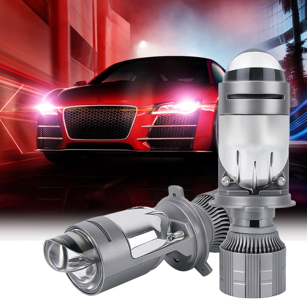 A82 H4 светодиодные фары супер яркие 30 Вт для автомобильной системы освещения H4 двухсветодиодный мини-проектор линзы фары
A82 H4 светодиодные фары супер яркие 30 Вт для автомобильной системы освещения H4 двухсветодиодный мини-проектор линзы фары