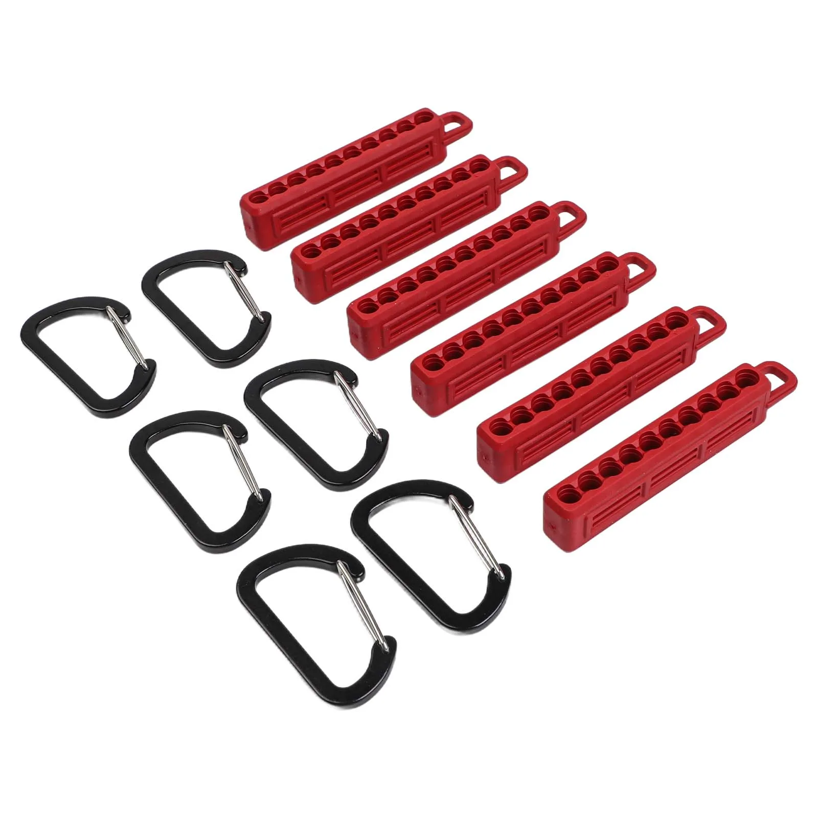 Портативный органайзер для инструментов для строительных работ, эффективное управление инструментами, комплект с креплением на ремень
Портативный органайзер для инструментов для строительных работ, эффективное управление инструментами, комплект с креплением на ремень