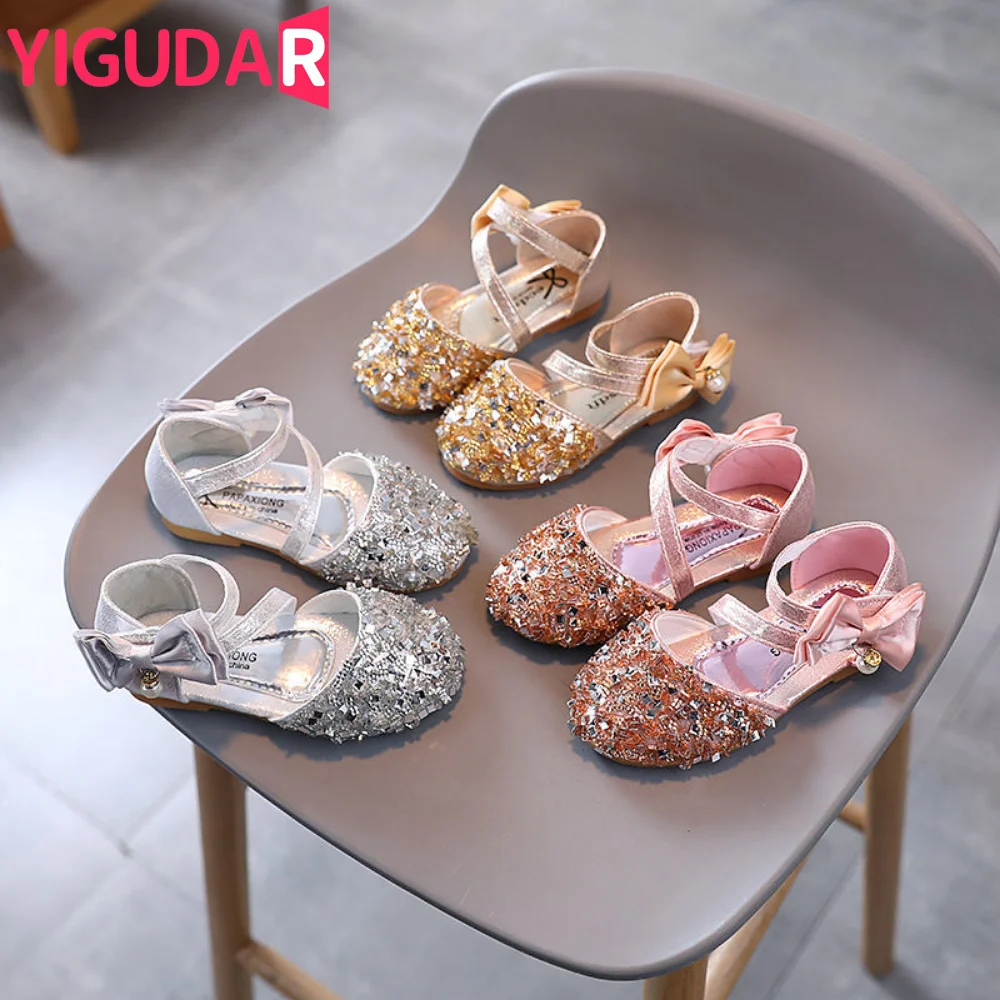 Baby Girl Shoes Bowknot Toddler Girls Shoes Casual Soft Soled Princess Walking Shoes zapatos informales shoes for kids girls
Baby Girl Shoes Bowknot Toddler Girls Shoes Casual Soft Soled Princess Walking Shoes zapatos informales shoes for kids girls