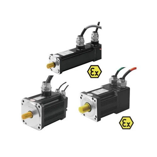 Bestselling 150EX Explosion Proof Hybrid Servo Motor Automated Deceleration for Coal Safety
Bestselling 150EX Explosion Proof Hybrid Servo Motor Automated Deceleration for Coal Safety