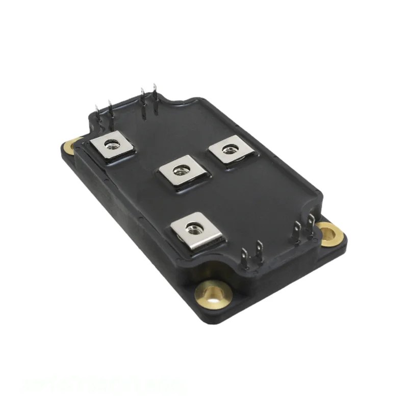 APTGT300TL60G SP6 Transistors Components Electronic Authorized Distributor
APTGT300TL60G SP6 Transistors Components Electronic Authorized Distributor