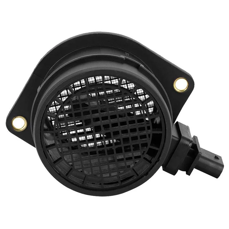 Датчик массового расхода воздуха MAF для Hyundai Grandeur H-1 I30 Santa Fe, новые поступления
Датчик массового расхода воздуха MAF для Hyundai Grandeur H-1 I30 Santa Fe, новые поступления