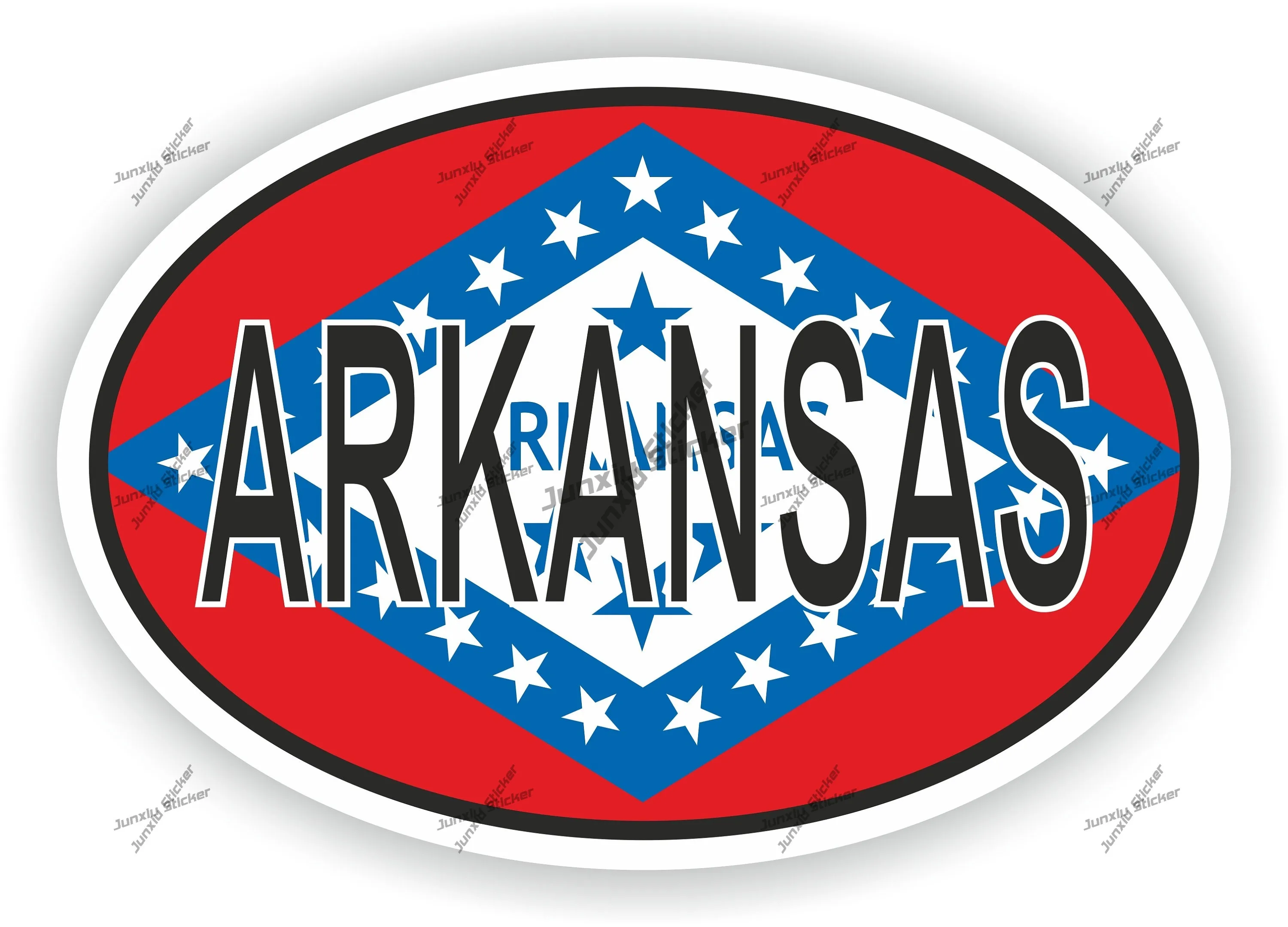 Arkansas Usa Country Code Oval Sticker With Flag Pvc Decals Accessories Style For Car Stickers Front Windshield Laptop Speedboat
Arkansas Usa Country Code Oval Sticker With Flag Pvc Decals Accessories Style For Car Stickers Front Windshield Laptop Speedboat