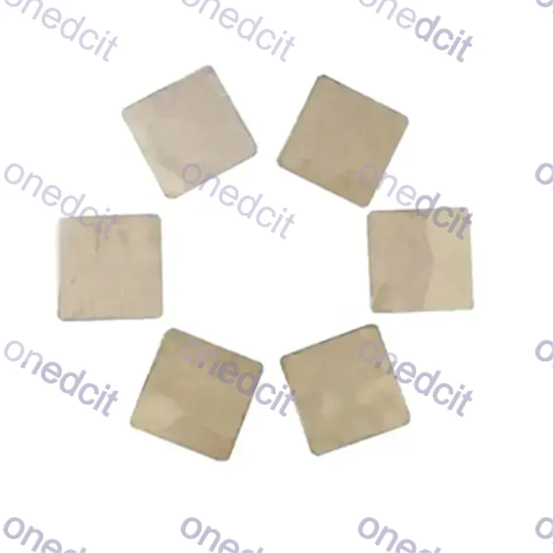 10 шт. 50x50x0,1 мм 40x40x0,1 мм 100x100 мм 150x150 мм Натуральная зеркальная прозрачная слюдяная пластина
10 шт. 50x50x0,1 мм 40x40x0,1 мм 100x100 мм 150x150 мм Натуральная зеркальная прозрачная слюдяная пластина