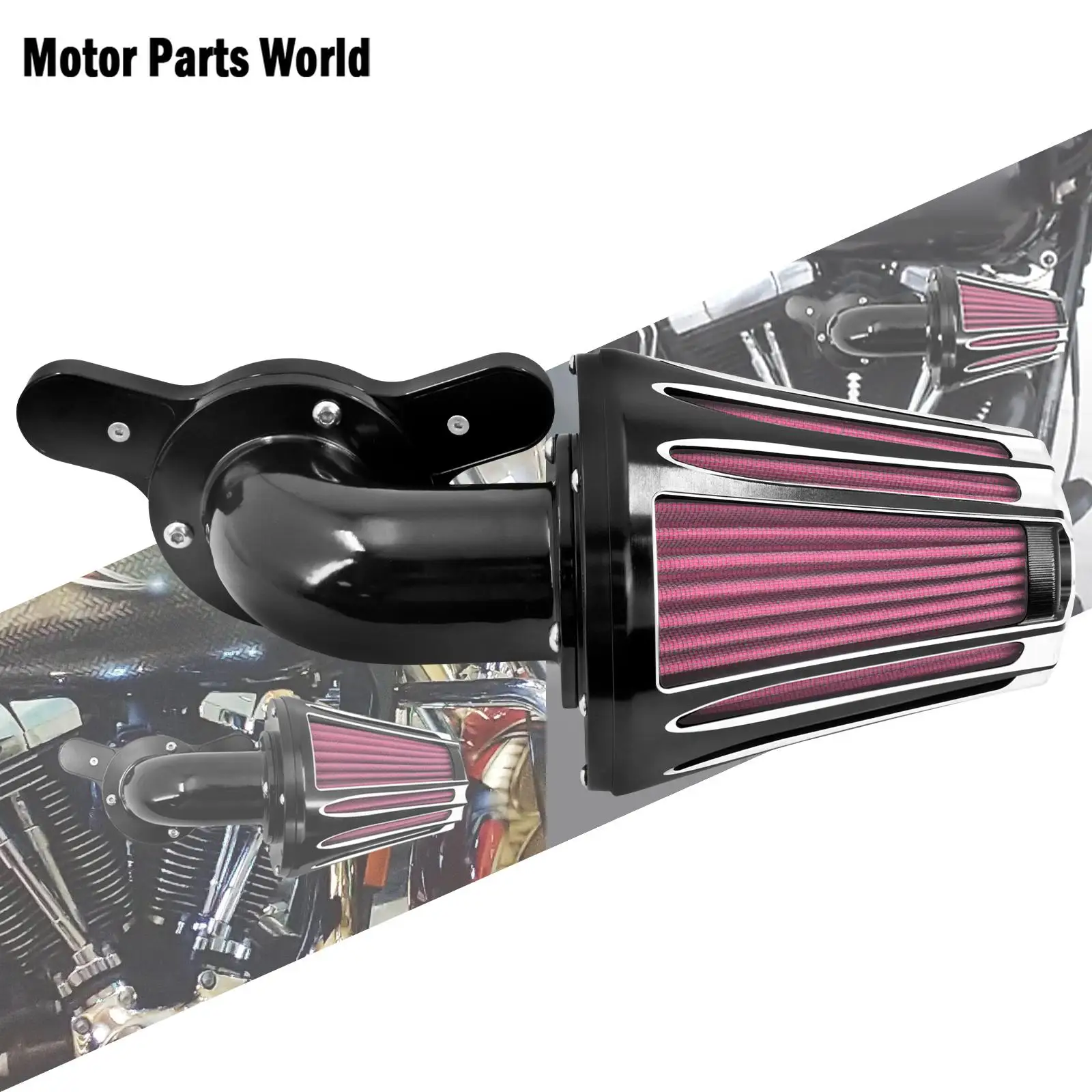 Средство для очистки мотоцикла для Harley Touring Road King Electra Street Glide Dyna Softail FXDB FXBRS Low Rider 2000-2017
Средство для очистки мотоцикла для Harley Touring Road King Electra Street Glide Dyna Softail FXDB FXBRS Low Rider 2000-2017