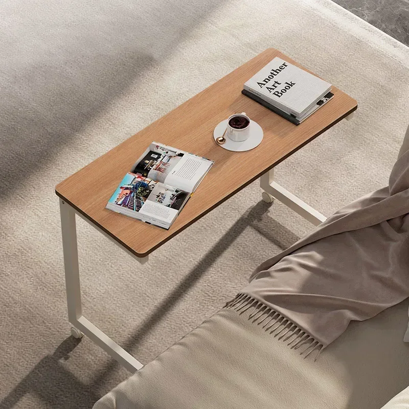 Adjustable Height Reading Computer Desks Side Bed Notebook Bedroom Ergonomic Table Living Room Study Mesa Pc Home Furniture
Adjustable Height Reading Computer Desks Side Bed Notebook Bedroom Ergonomic Table Living Room Study Mesa Pc Home Furniture