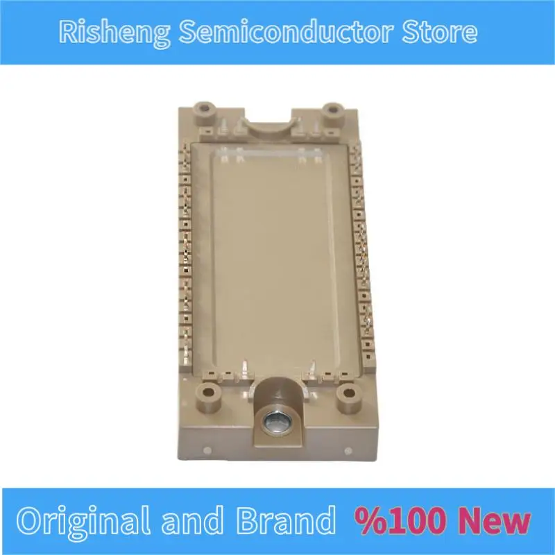 7MBR25XPA120-50 7MBR35XPA120-50 7MBR50XPA120-50 Модуль IGBT, новый, оригинальный
7MBR25XPA120-50 7MBR35XPA120-50 7MBR50XPA120-50 Модуль IGBT, новый, оригинальный
