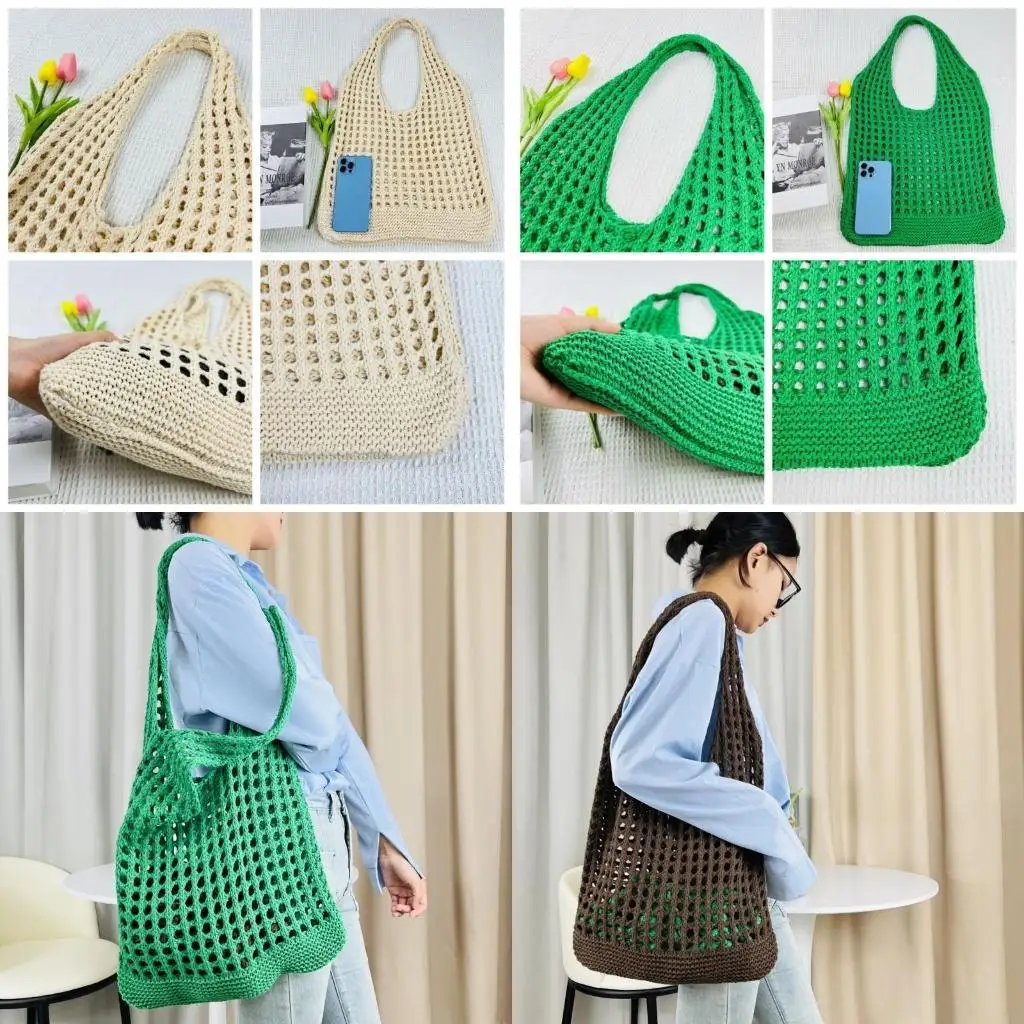 D46D Модная универсальная сумка для девушки модная модная лостовая сумка большая мощность 
D46D Модная универсальная сумка для девушки модная модная лостовая сумка большая мощность