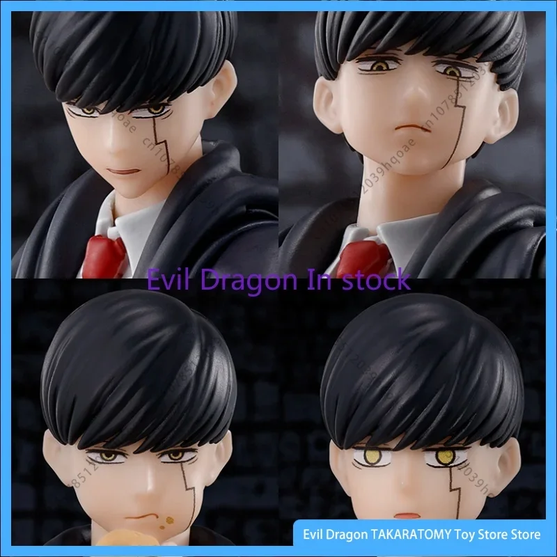 In Stock Original Bandai S.h.figuarts Shf Dxf Mashle: Magic Mashle Action Figure Collectible Model Toy Accessories Gift
In Stock Original Bandai S.h.figuarts Shf Dxf Mashle: Magic Mashle Action Figure Collectible Model Toy Accessories Gift