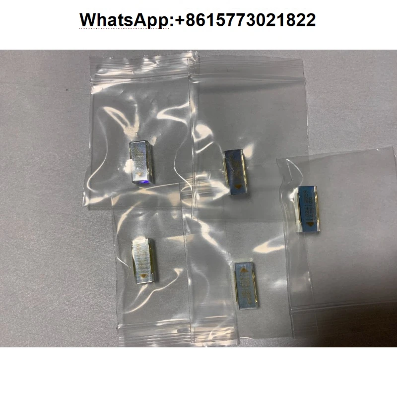 Brand new original, Optoma, Honghe, conventional 25mm luminous pass (light tunnel, light guide tube)(10PCS)
Brand new original, Optoma, Honghe, conventional 25mm luminous pass (light tunnel, light guide tube)(10PCS)
