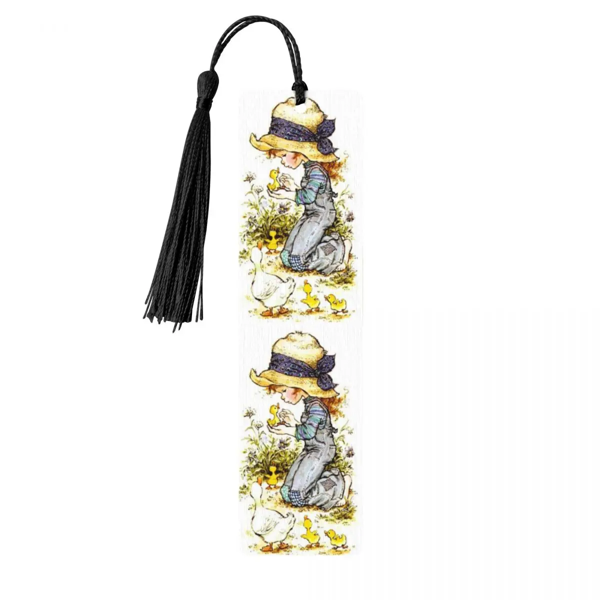 S-Sarahs K-Kays Bookmark For Books Stationery Cute Flower Girl Book Accessories Perfect Book Lover Gifts Book Mark
S-Sarahs K-Kays Bookmark For Books Stationery Cute Flower Girl Book Accessories Perfect Book Lover Gifts Book Mark