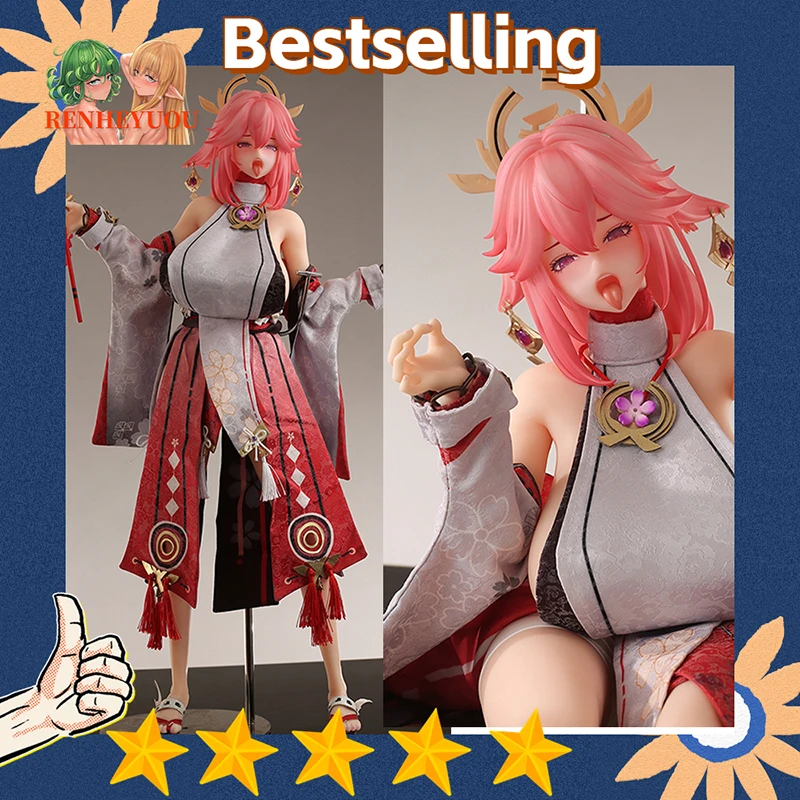 JIJIE/Kawaii High Quality Figure Anime Boys Toys Hot Anime Figures 18 Years Saint Seiya Figure Plastic Model Mascululino Toy Gif
JIJIE/Kawaii High Quality Figure Anime Boys Toys Hot Anime Figures 18 Years Saint Seiya Figure Plastic Model Mascululino Toy Gif