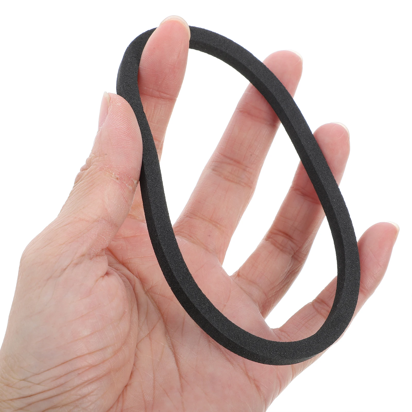 5pcs Floating Plant Rings Aquarium Fish Feeding Isolation Circles Tank Duckweed Holder Plastic Durability Longevity Versatility
5pcs Floating Plant Rings Aquarium Fish Feeding Isolation Circles Tank Duckweed Holder Plastic Durability Longevity Versatility