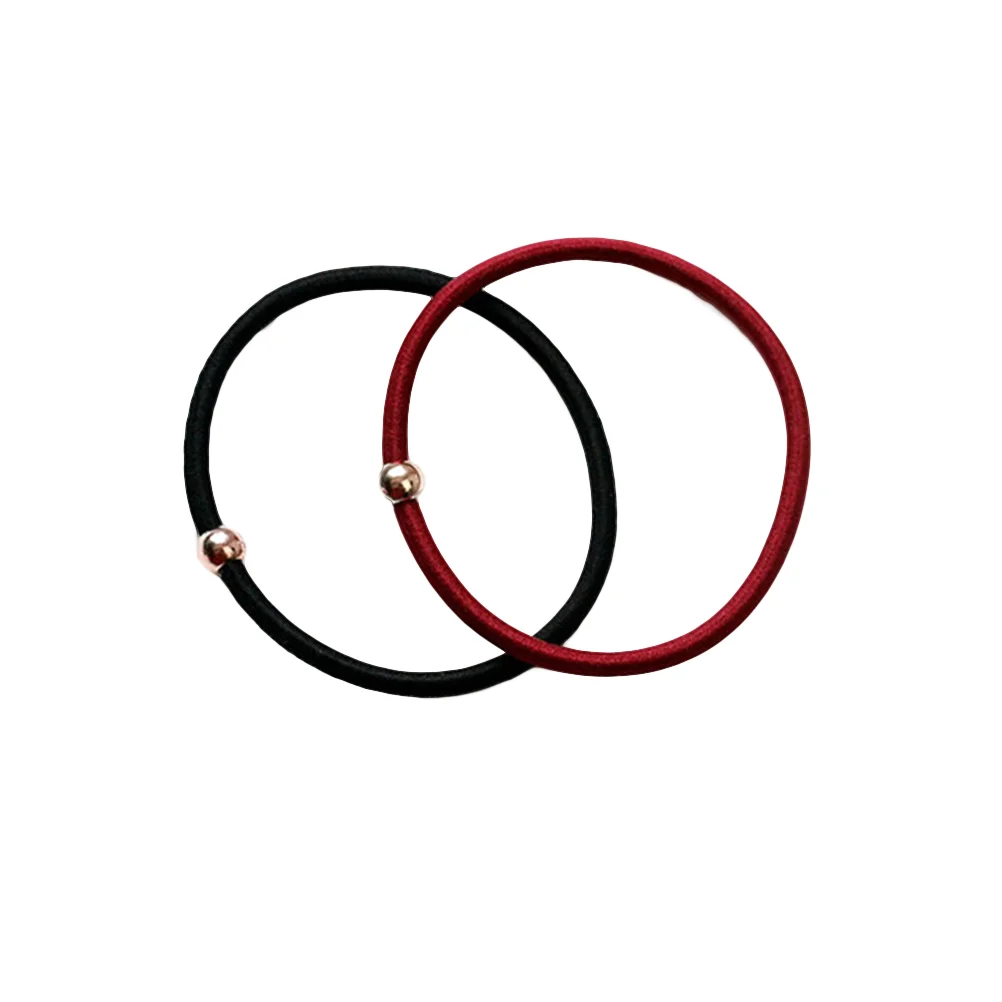 20pcs Fashion Simple Hair Ties Elastic Hair Rope Ponytail Holders Stretch Band Hair Accessory for Woman Girl ( Pink +
20pcs Fashion Simple Hair Ties Elastic Hair Rope Ponytail Holders Stretch Band Hair Accessory for Woman Girl ( Pink +