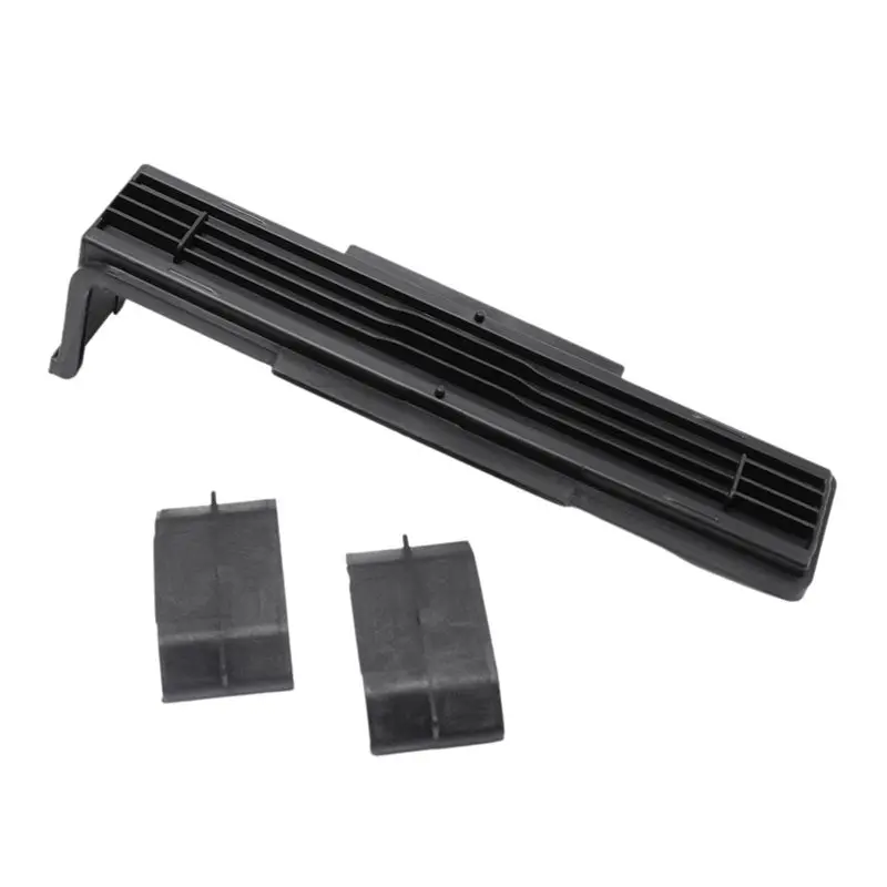 Dust And Pollen Protection Car Air Filter Guard Cover For A1 11-16 VW Polo 13-16 6R2819422 Cover Kit
Dust And Pollen Protection Car Air Filter Guard Cover For A1 11-16 VW Polo 13-16 6R2819422 Cover Kit