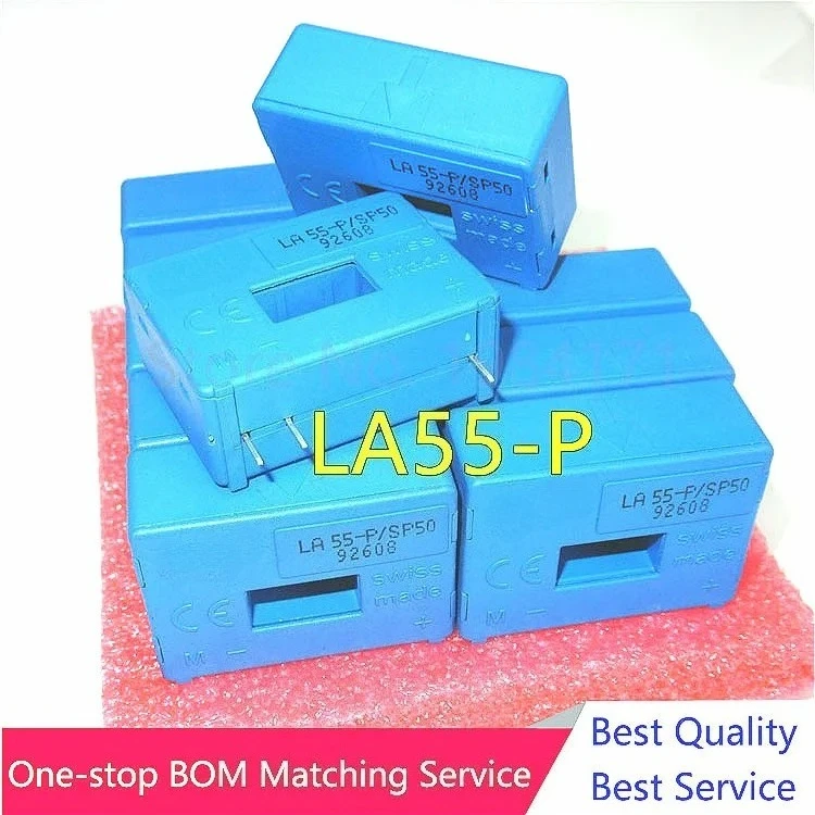 10 шт. LA55-P/SP50 LA55P новый оригинальный IC новый
10 шт. LA55-P/SP50 LA55P новый оригинальный IC новый