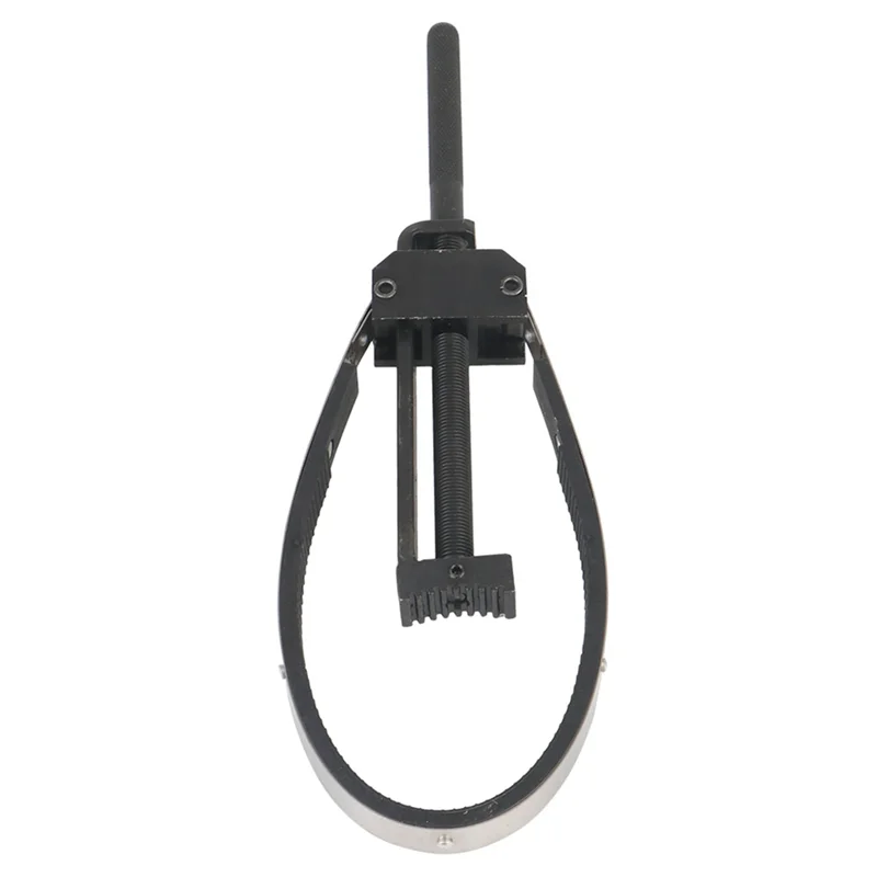 Ремень двигателя мотоцикла, диск, маховик, фиксированная карта, гаечный ключ, набор инструментов для разборки, ремонт, магнитная пластина шкива двигателя
Ремень двигателя мотоцикла, диск, маховик, фиксированная карта, гаечный ключ, набор инструментов для разборки, ремонт, магнитная пластина шкива двигателя