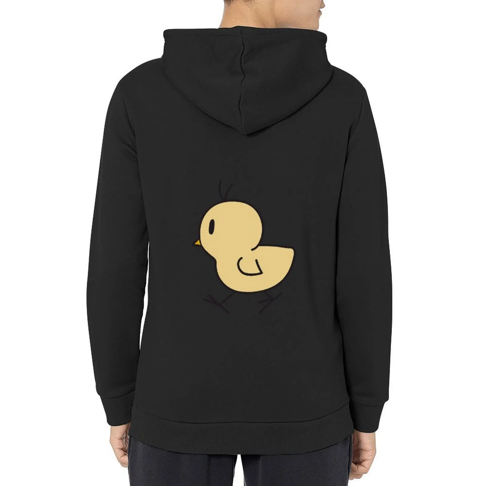 Little Baby Chick Hoodie mens clothes clothes for men winter clothes mens clothing new in hoodies & sweatshirts
Little Baby Chick Hoodie mens clothes clothes for men winter clothes mens clothing new in hoodies & sweatshirts